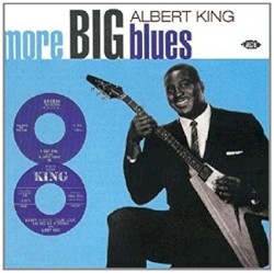 More Big Blues