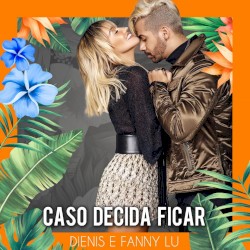 Caso decida ficar