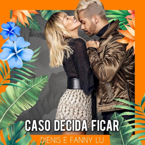 Caso decida ficar