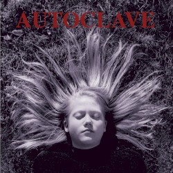 Autoclave