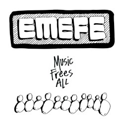 Music Frees All