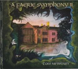 A Faerie Symphony II