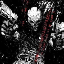 Skull Breaker
