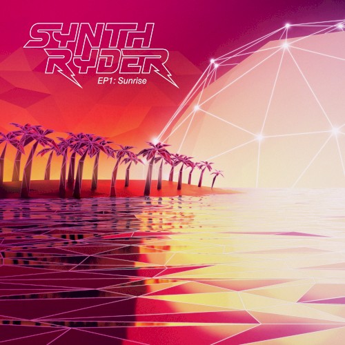 EP1 Sunrise