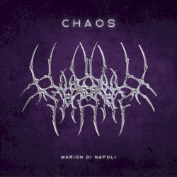 Chaos