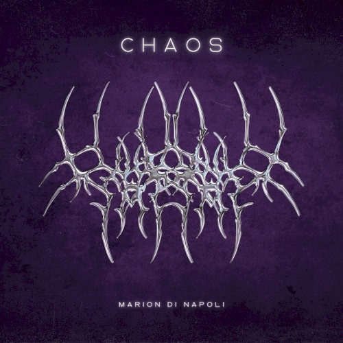 Chaos