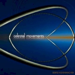 Celestial Movements