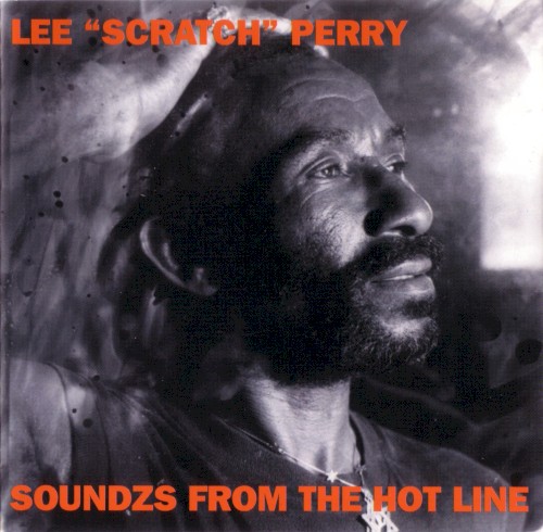 Soundzs From the Hot Line