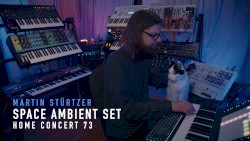 Home Concert 73