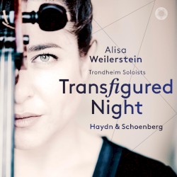 Transfigured Night