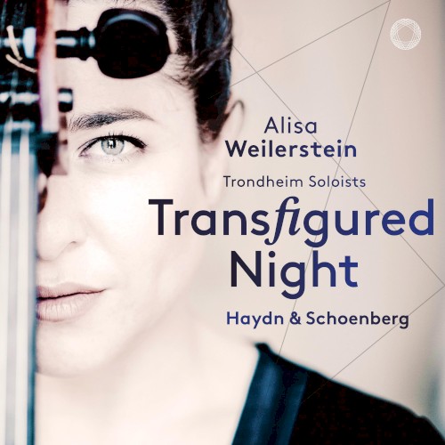 Transfigured Night