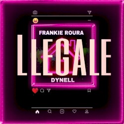 Llégale