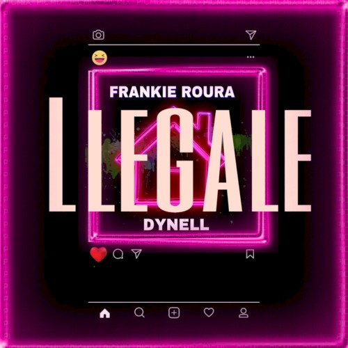 Llégale