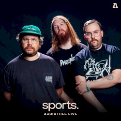 Audiotree Live