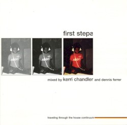 First Steps