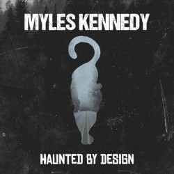 Haunted by Design