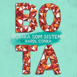 Bota