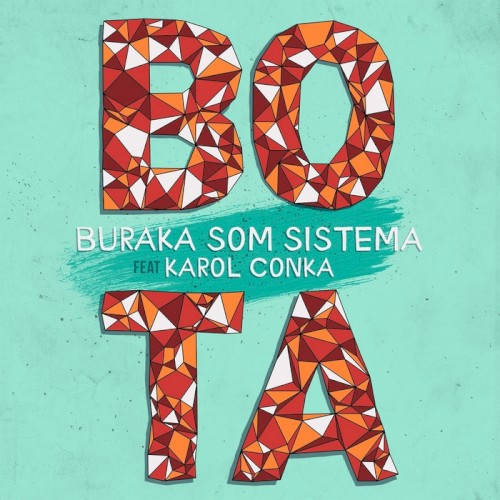 Bota