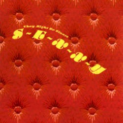S‐E‐X‐X‐Y