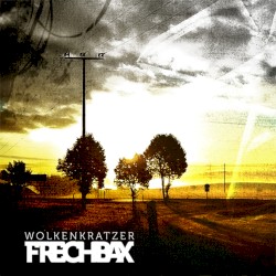 Wolkenkratzer