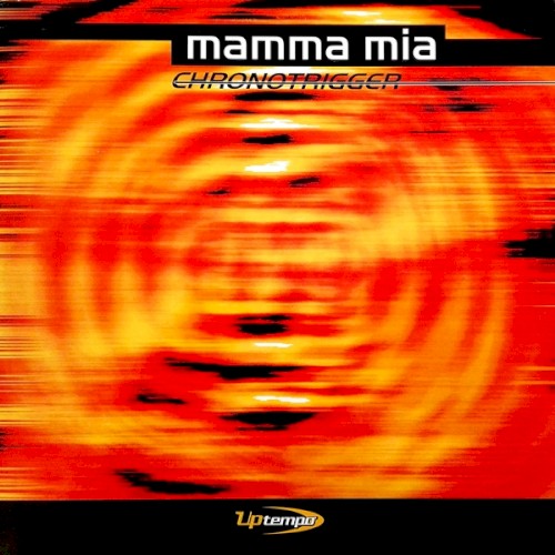 Mamma Mia / Everytime