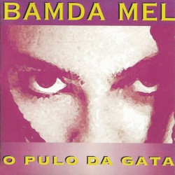 O pulo da gata