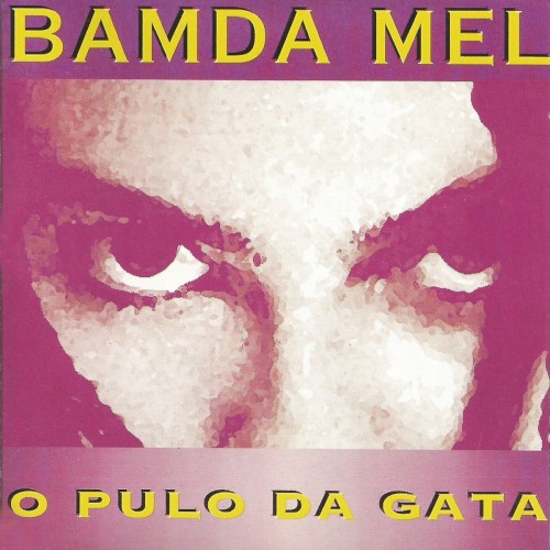 O pulo da gata
