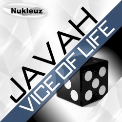Vice of Life