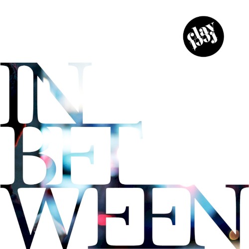 Inbetween