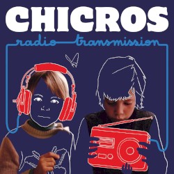 Radio Transmission