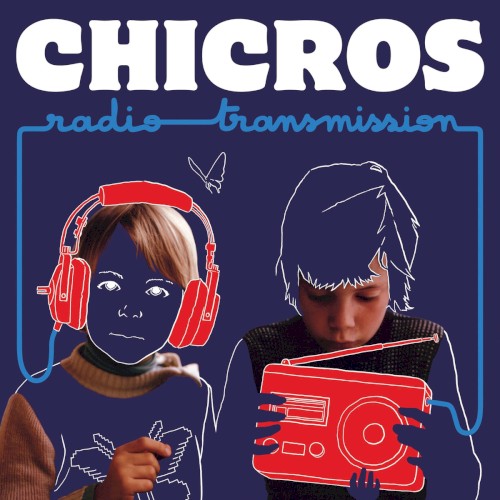 Radio Transmission