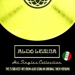 Hit Singles Collection