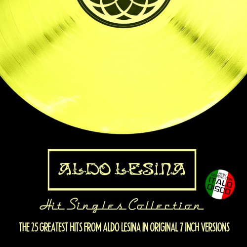 Hit Singles Collection