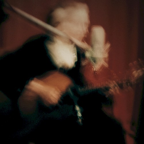Cancionera