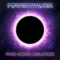 The Neon Eclipse