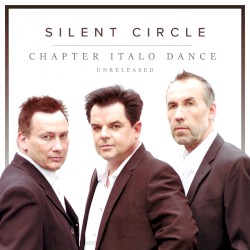 Chapter Italo Dance