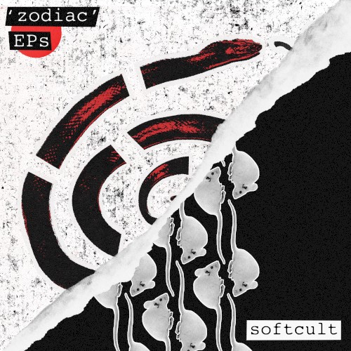 ‘Zodiac’ EPs