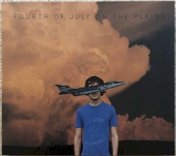 Fourth of July on the Plains