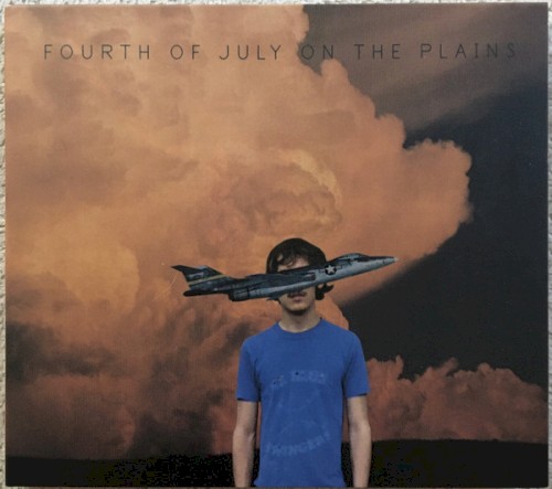 Fourth of July on the Plains