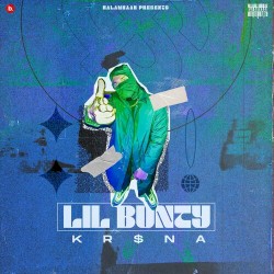 Lil Bunty