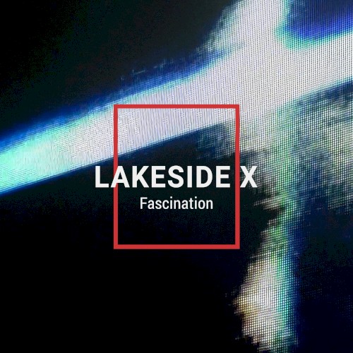 Fascination