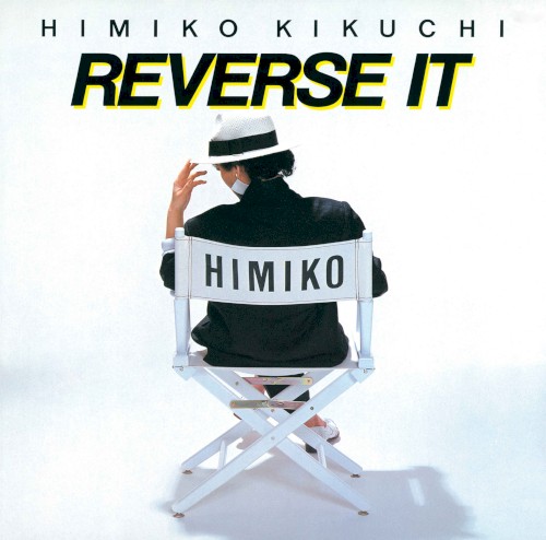 REVERSE IT