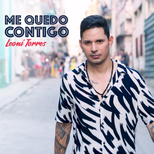 Me quedo contigo