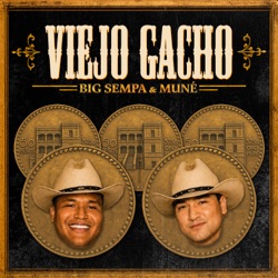 Viejo Gacho
