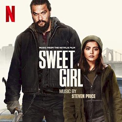 Sweet Girl