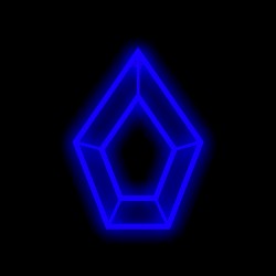 PENTAGON