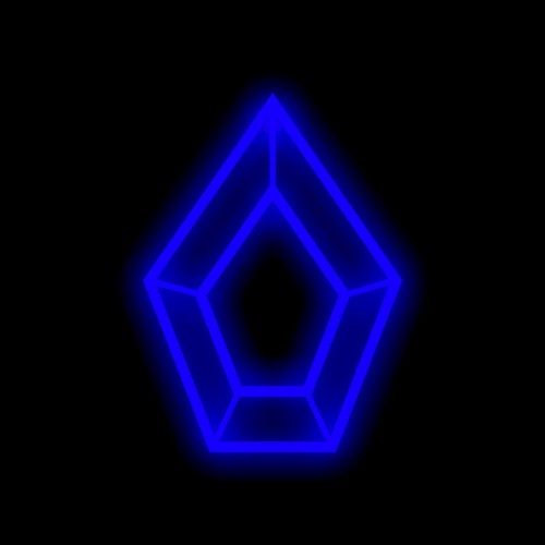 PENTAGON