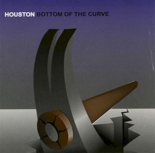 Bottom of the Curve