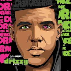 The Drizzy Effect
