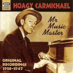 Mr Music Master